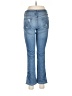 Mother Blue Jeans Size 29 waist - photo 2