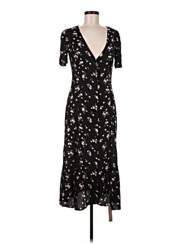 Reformation Casual Dress (view 1)