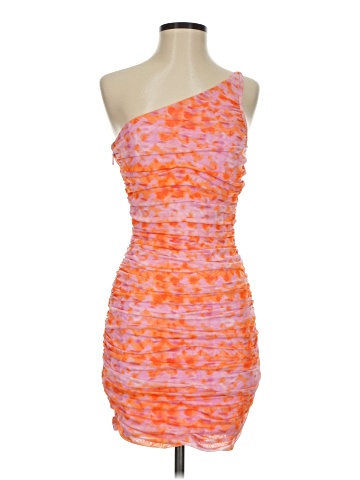 Likely Cocktail Dress (view 1)