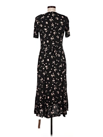 Reformation Casual Dress (view 2)