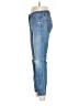 Mother Blue Jeans Size 29 waist - photo 5