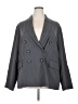 American Eagle Outfitters Gray Blazer Size XXL - photo 1
