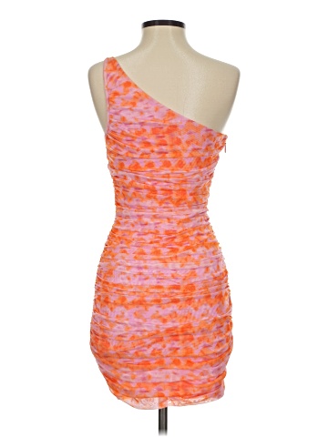 Likely Cocktail Dress (view 2)