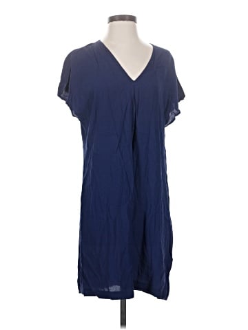 Madewell Casual Dress (view 1)