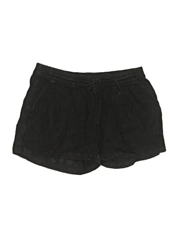 J.Crew Factory Store Shorts (view 1)