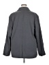 American Eagle Outfitters Gray Blazer Size XXL - photo 2