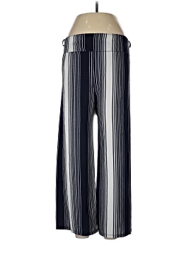 Unbranded Casual Pants (view 1)