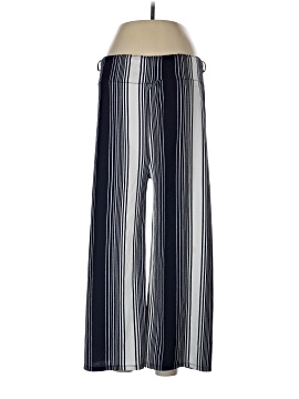 Unbranded Casual Pants (view 2)