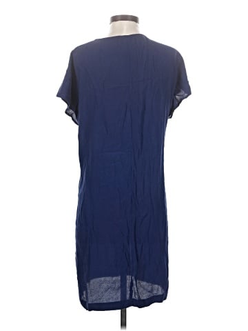 Madewell Casual Dress (view 2)