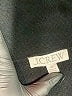 J.Crew Black Cardigan Size XS - photo 7