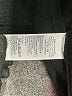 J.Crew Black Cardigan Size XS - photo 8