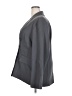 American Eagle Outfitters Gray Blazer Size XXL - photo 5
