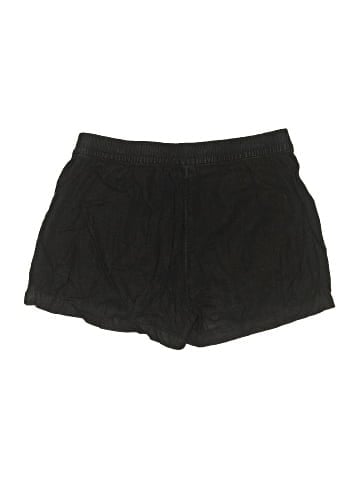 J.Crew Factory Store Shorts (view 2)