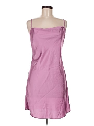 Forever 21 Casual Dress (view 1)