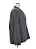 American Eagle Outfitters Gray Blazer Size XXL - photo 4