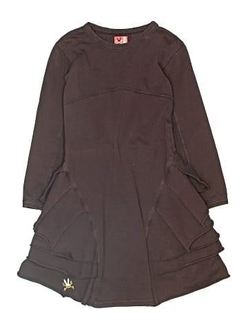 Assorted Brands Dress (view 1)