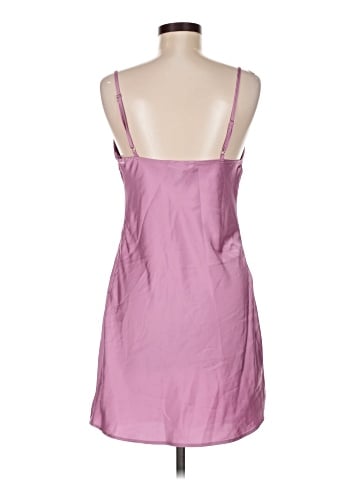 Forever 21 Casual Dress (view 2)