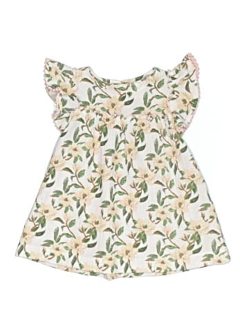 Mud Pie Dress (view 1)