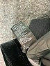 M&S Black Casual Pants Size 14L - photo 5