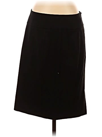 Apt. 9 Casual Skirt (view 1)