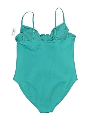 Old Navy One Piece Swimsuit (view 2)