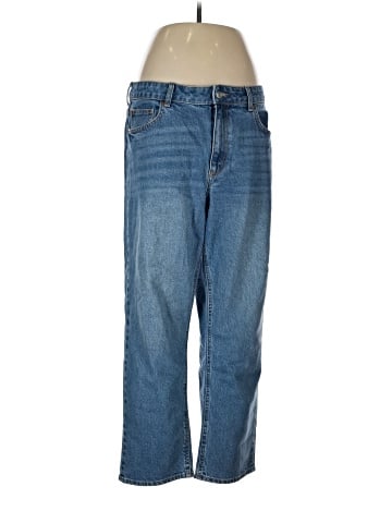 H&M Jeans (view 1)