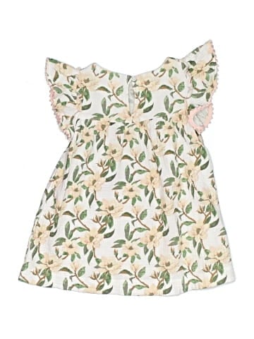 Mud Pie Dress (view 2)