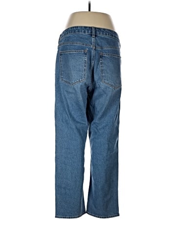 H&M Jeans (view 2)
