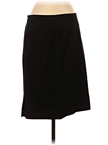 Apt. 9 Casual Skirt (view 2)