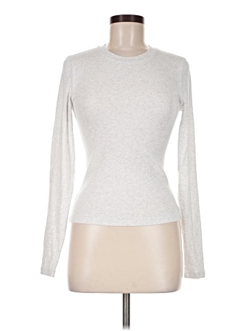 Aritzia Long Sleeve Turtleneck (view 1)