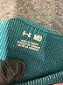 Under Armour Teal Sports Bra Size M - photo 7
