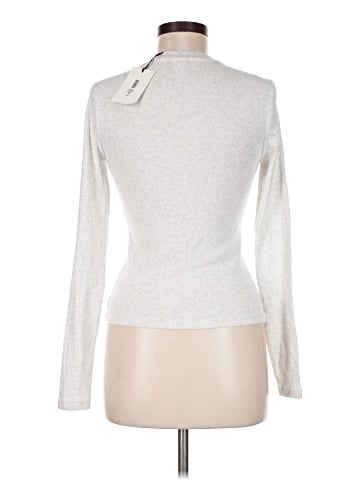 Aritzia Long Sleeve Turtleneck (view 2)