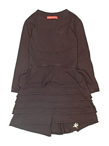Assorted Brands Dress (view 2)