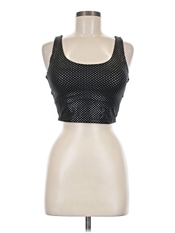 Zyia Active Tank Top (view 1)