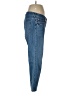 H&M Blue Jeans Size 12 - photo 4