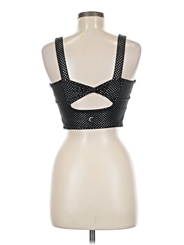 Zyia Active Tank Top (view 2)