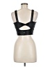 Zyia Active Black Tank Top Size M - photo 2