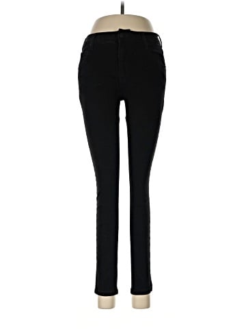 Cotton On Jeggings (view 1)