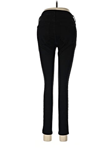 Cotton On Jeggings (view 2)