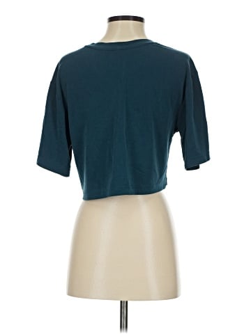 Fabletics Short Sleeve T-Shirt (view 2)