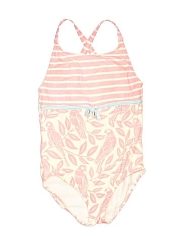 Mini Boden One Piece Swimsuit (view 1)