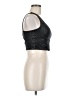 Zyia Active Black Tank Top Size M - photo 4
