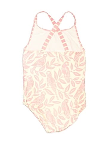 Mini Boden One Piece Swimsuit (view 2)