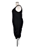 Torrid Black Cocktail Dress Size 2X Plus (2) - photo 5