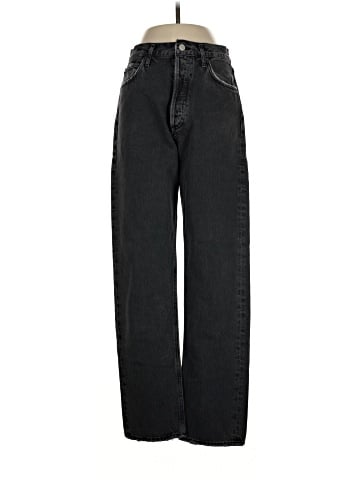 AGOLDE Jeans (view 1)