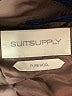 Assorted Brands Blue Blazer Size P (petite) - photo 6