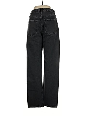 AGOLDE Jeans (view 2)
