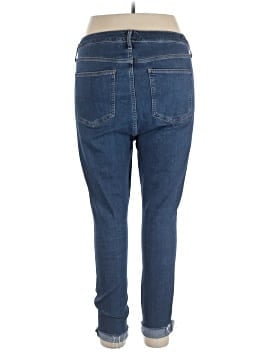 Citizens of Humanity Jeans (view 2)