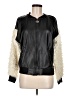 Assorted Brands Black Jacket Size EU 40 / US 10 - photo 1