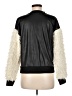 Assorted Brands Black Jacket Size EU 40 / US 10 - photo 2